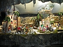 Presepio Meccanico_41